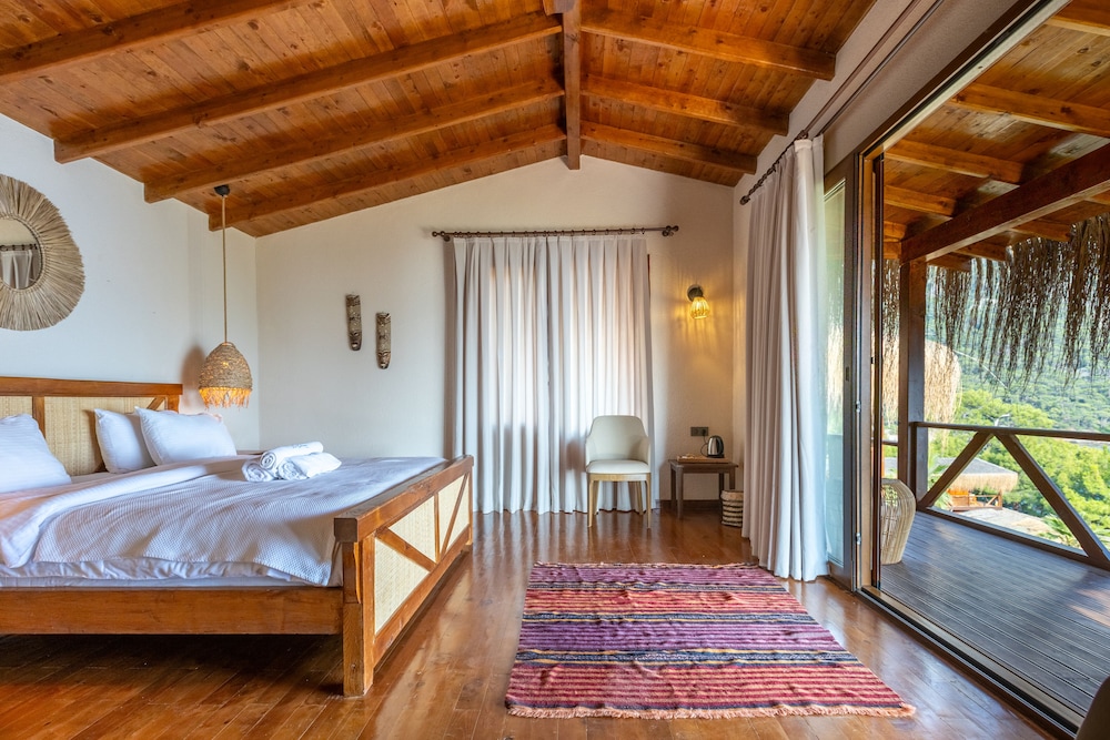 La Boheme Kabak - Image 64