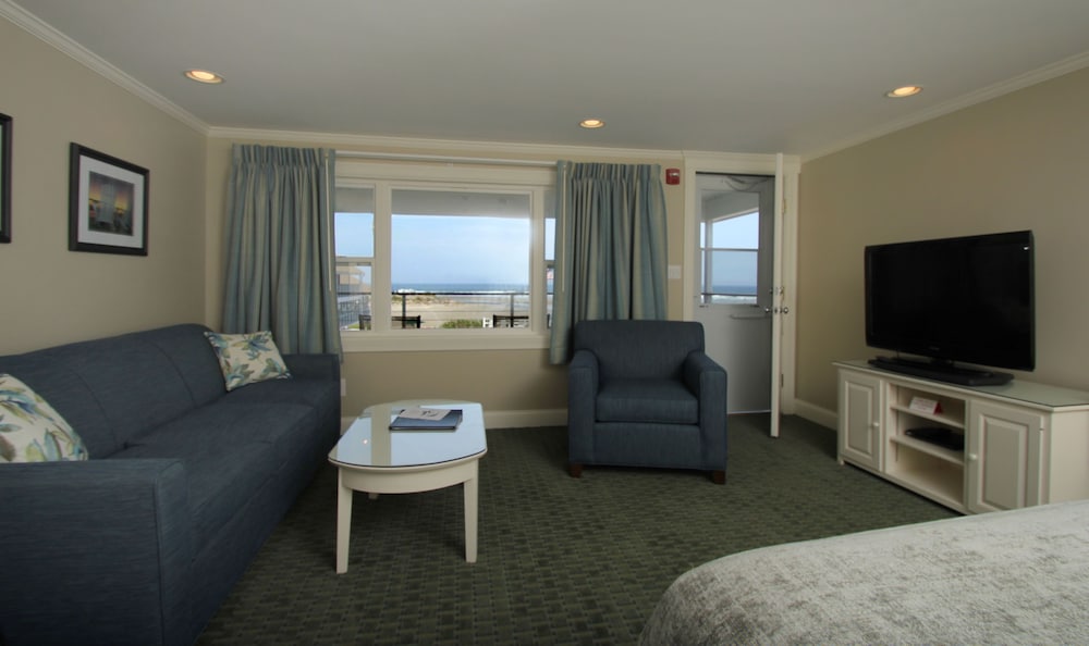 Sea Chambers Motel - Property Image 31