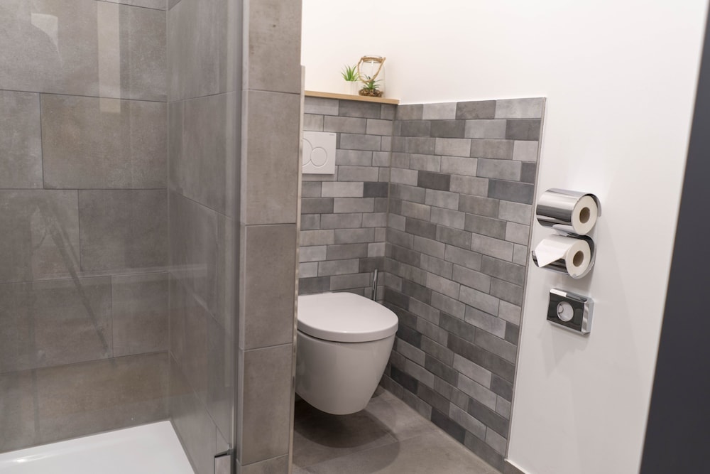 Signature Hotel Skarv - Property Image 46