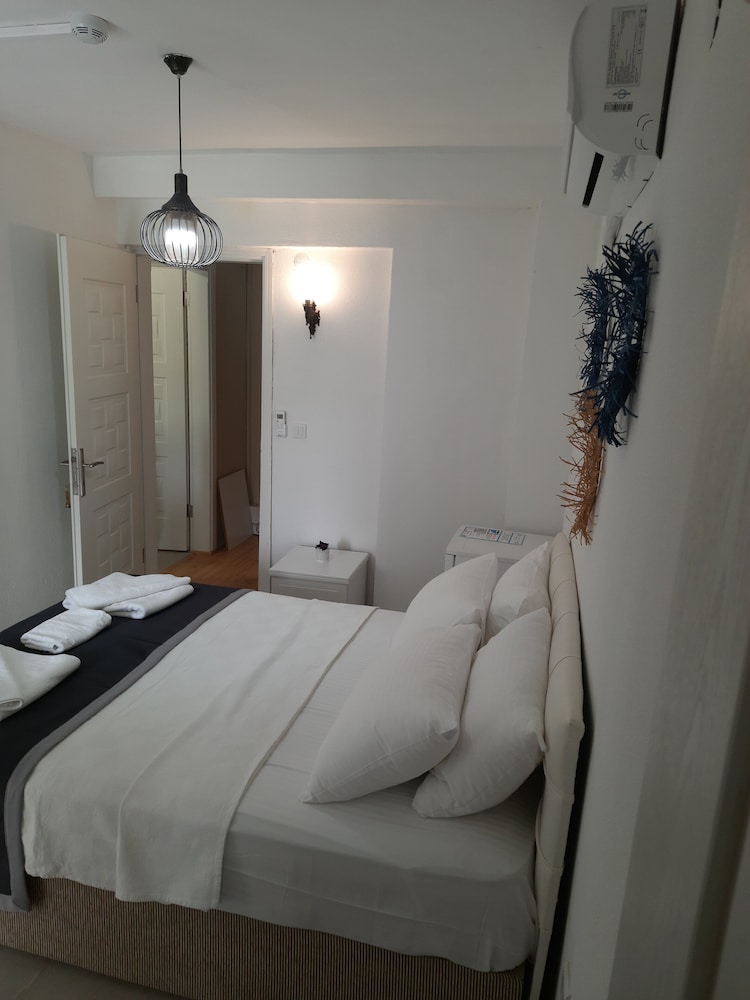 Fizzio Alaçatı Hotel - Image 45