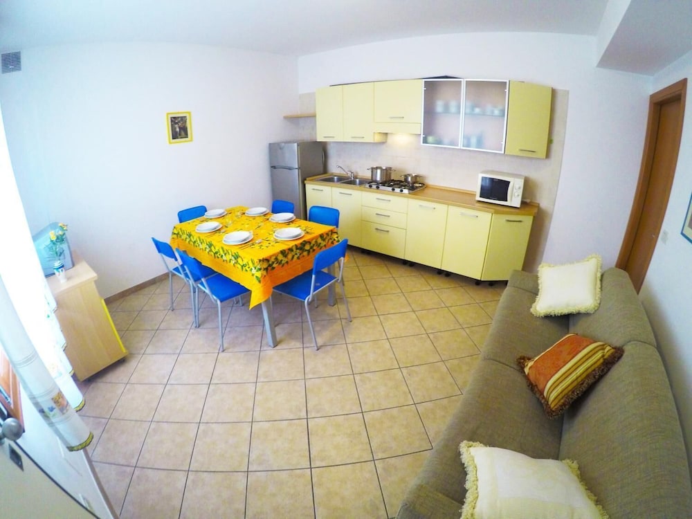 Residence Guardamar