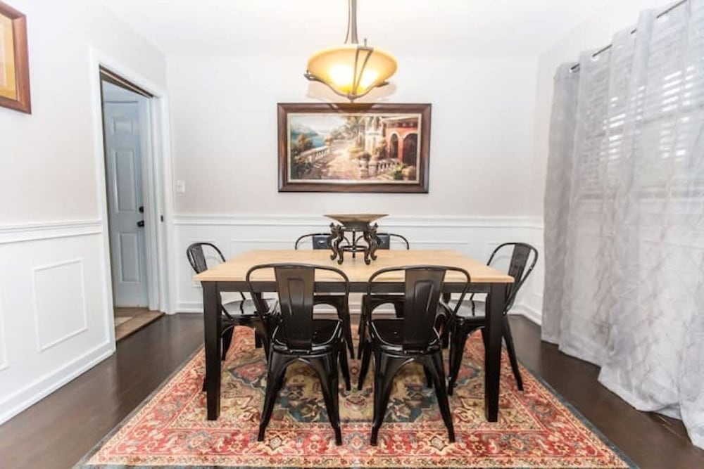 Rose Drive Brickstone 8