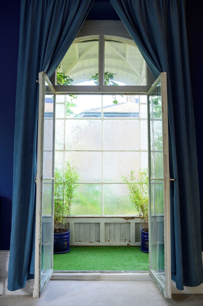 Photo 45