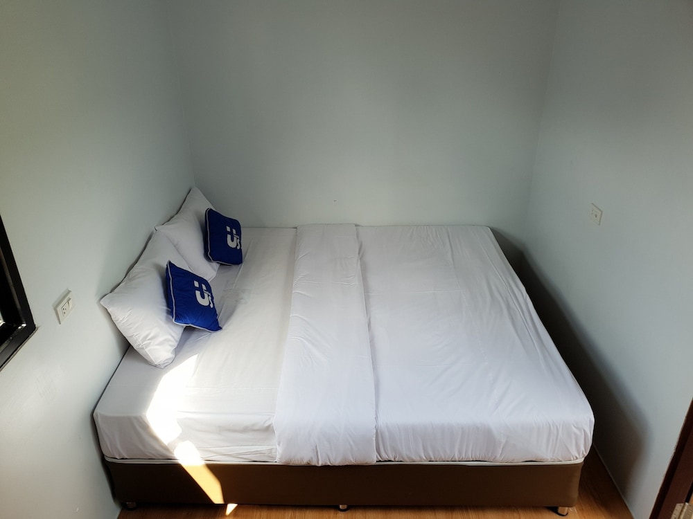 Us Hostel Samui
