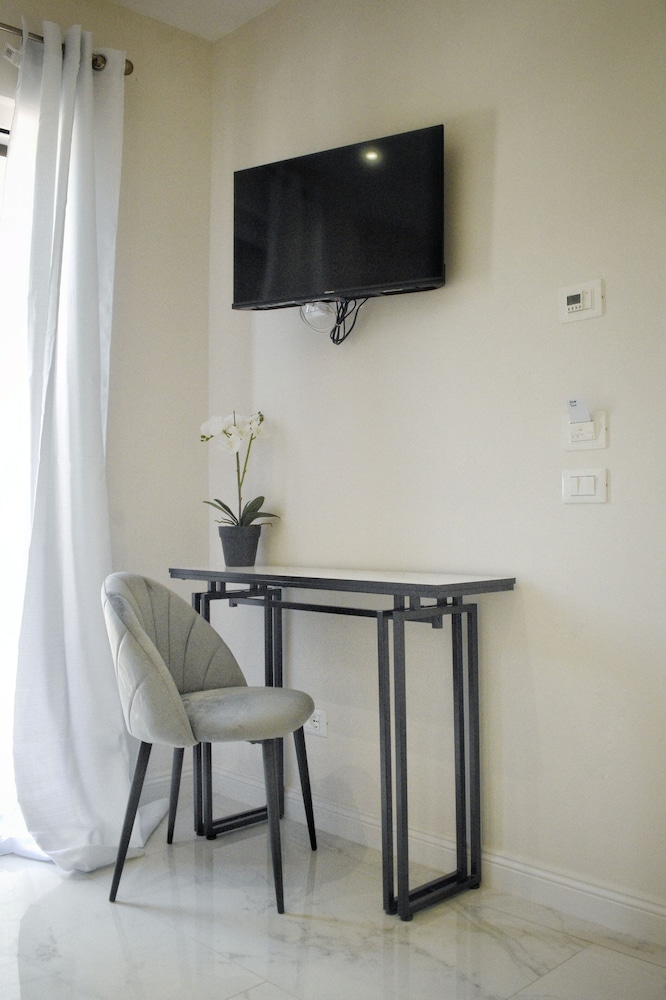 Relais Serenitas