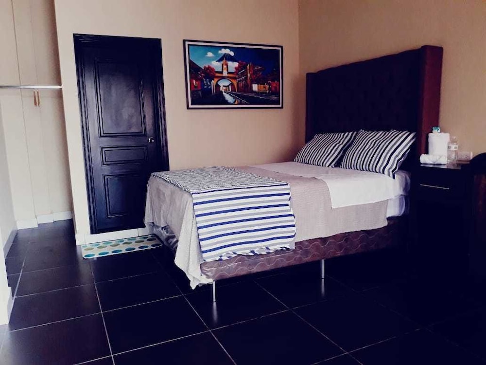 Hotel Imperial - Property Image 7