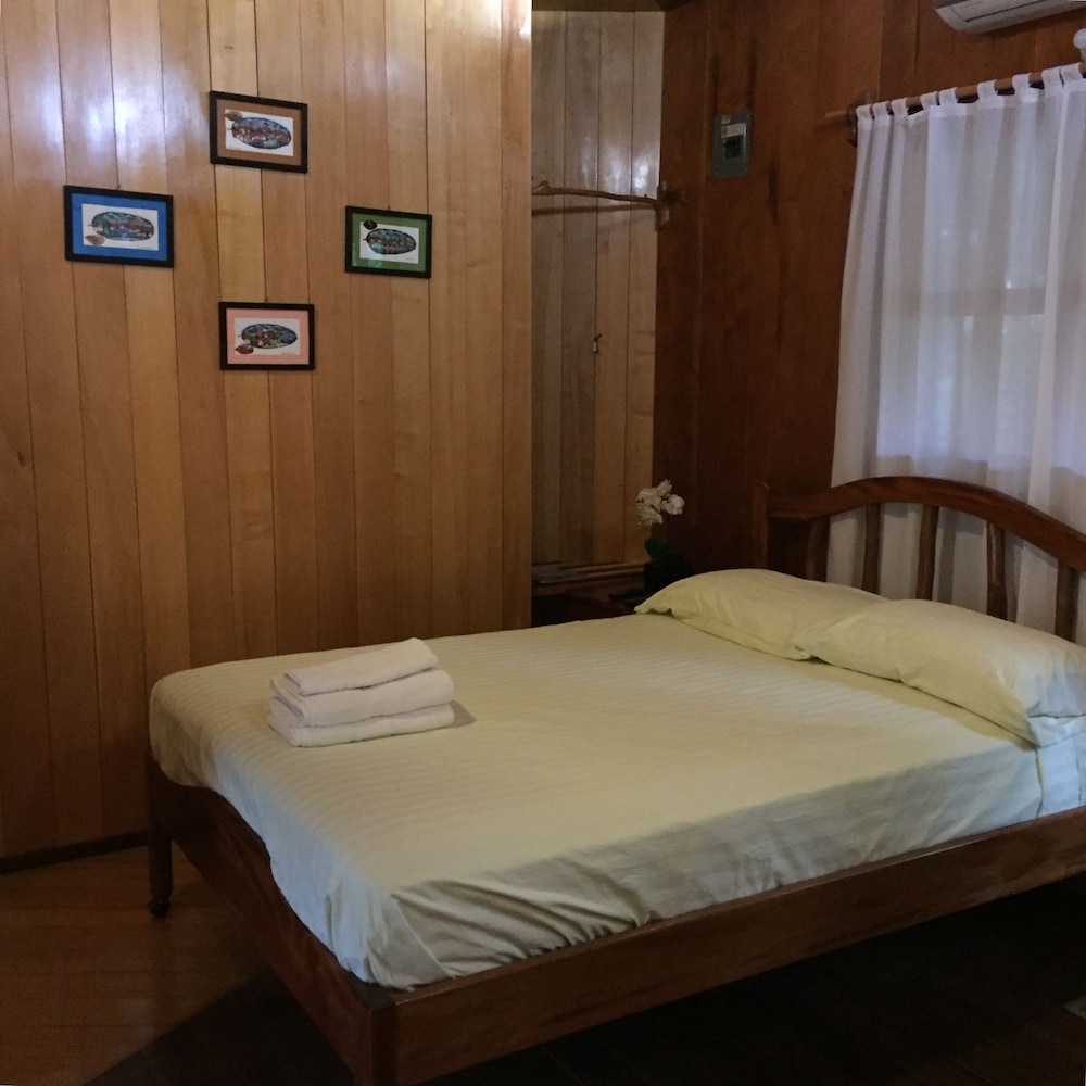 Hotel y Termas Jilamito