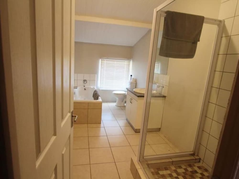 Clanwilliam Accommodation