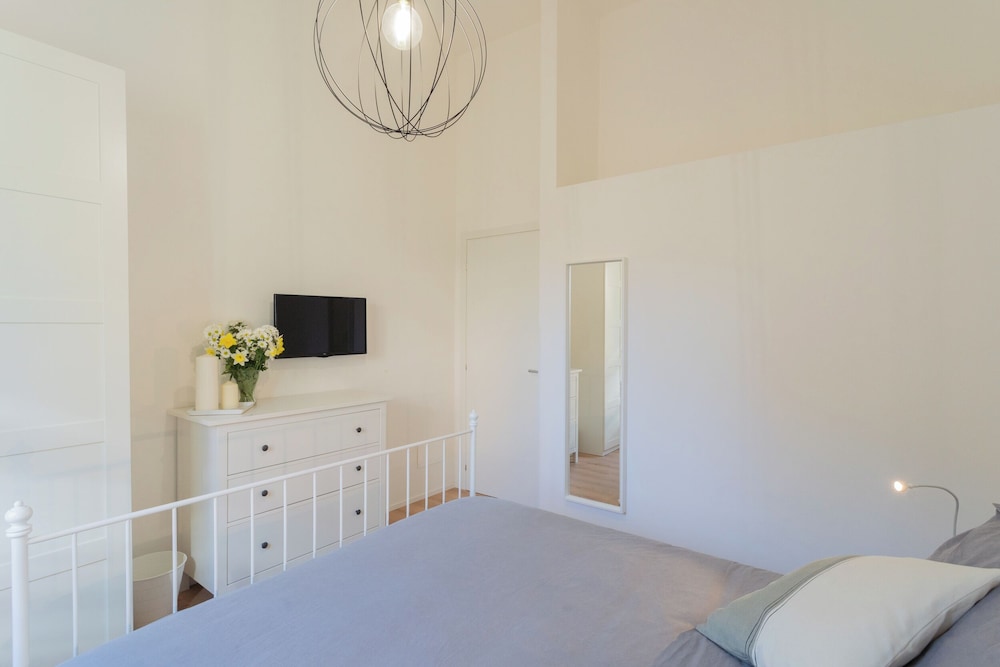 Mezzegra Apartments by Rent all Como