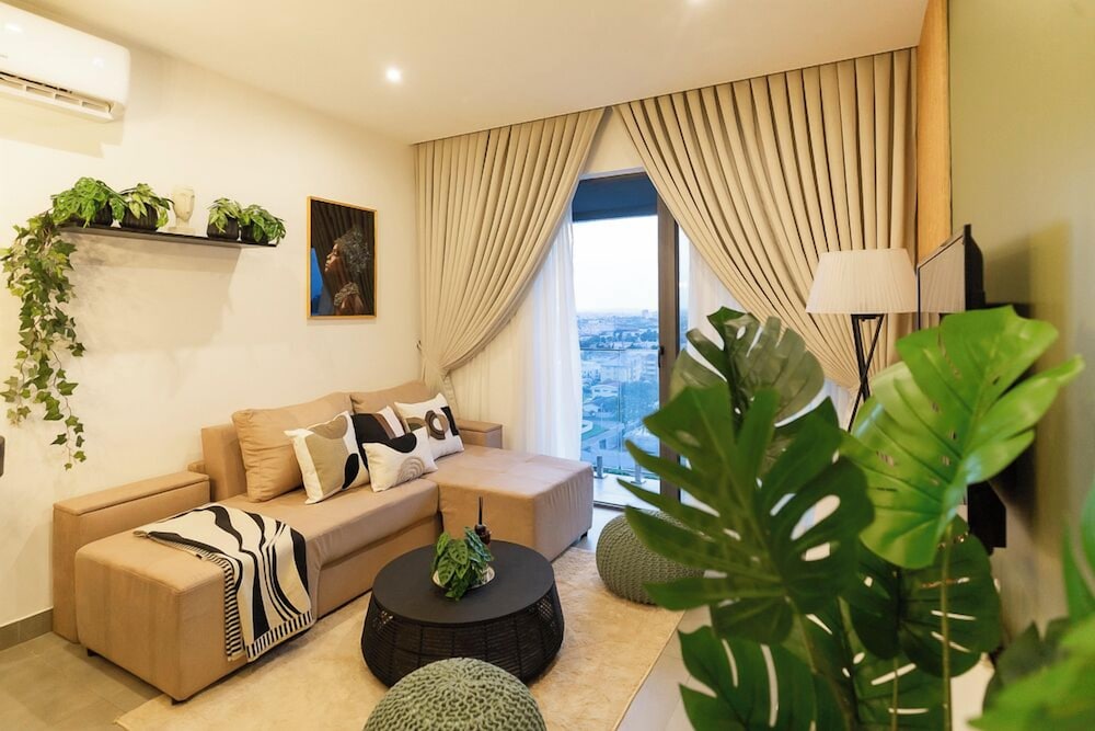 NOVA-BlueWaters Property Management