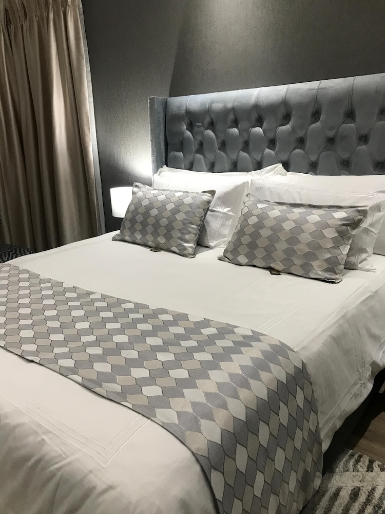 Escapade Lux Guesthouse