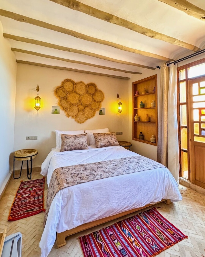 Riad Timrad