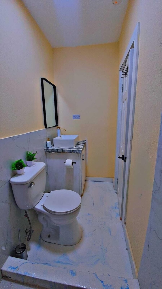 Oceanview Suites, photo 42