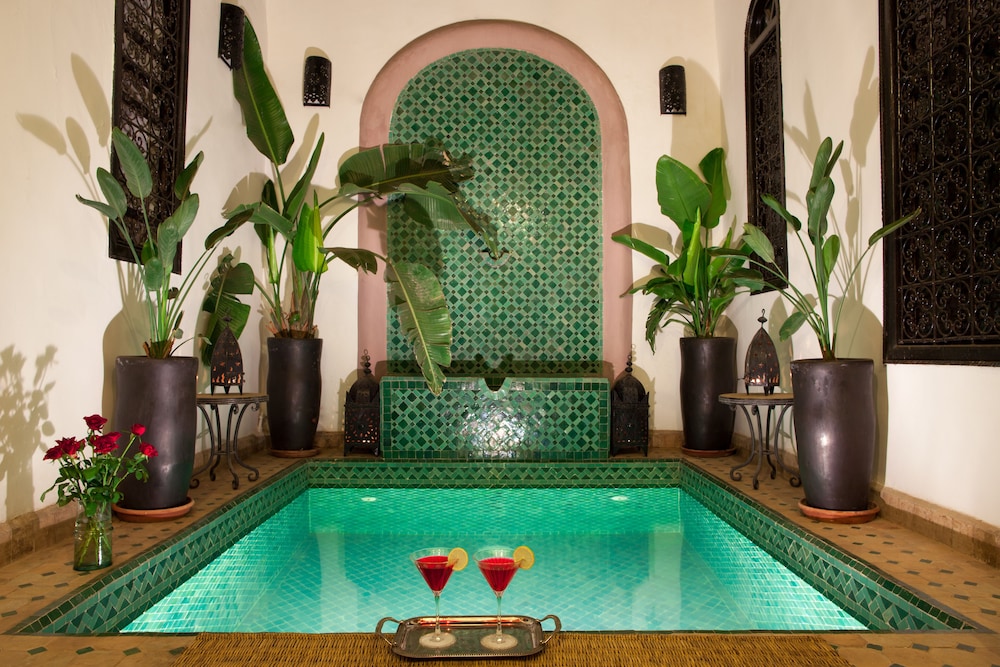 Hotel Riad Houdou - Image 1