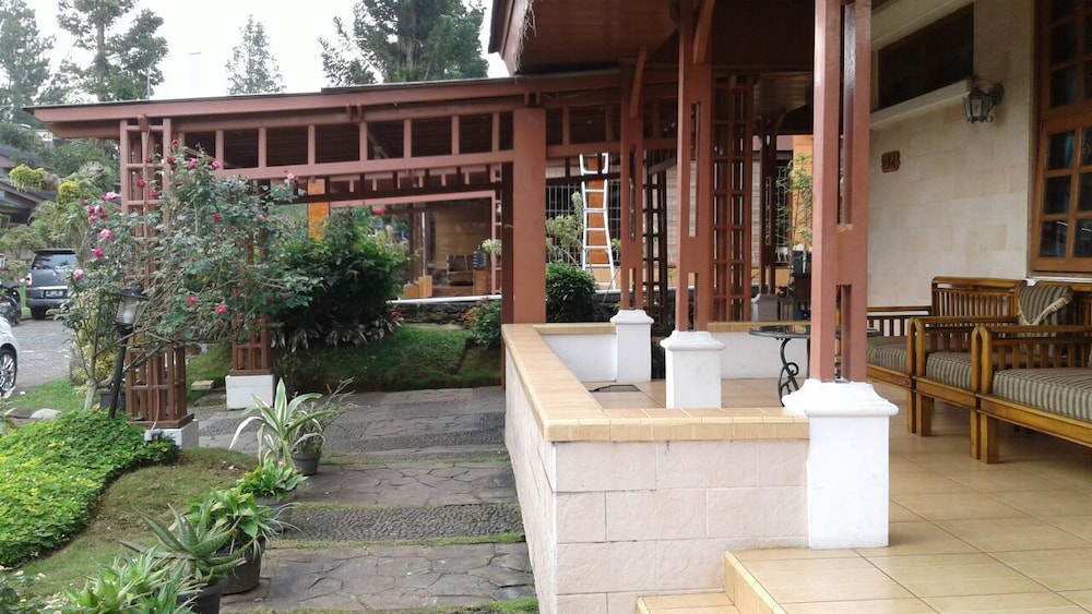 Photo 20