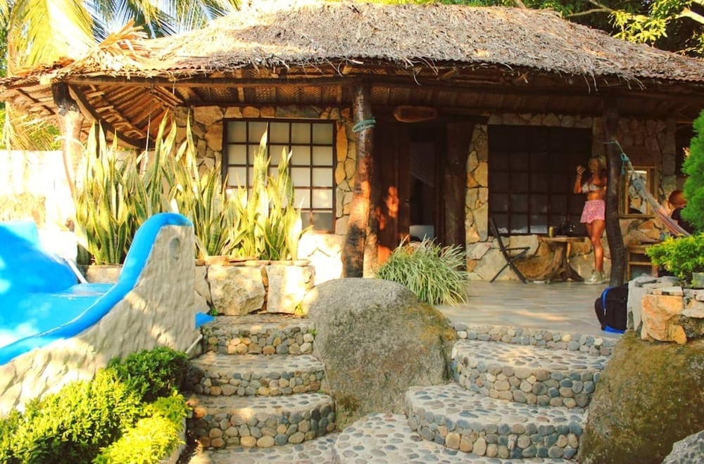 Santa Marta Vacations - Hotel Villa Cata - Property Image 25