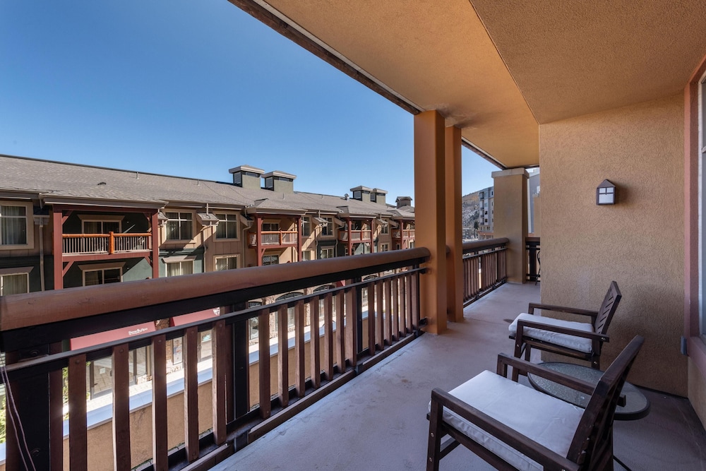 Sundial C211 in Park City view 5