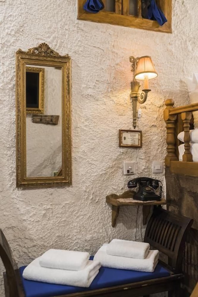 Grand Palace Otel - Image 27