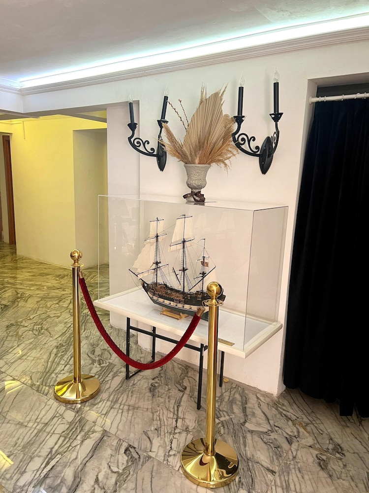 Blue Horizon Rezidans - Image 97