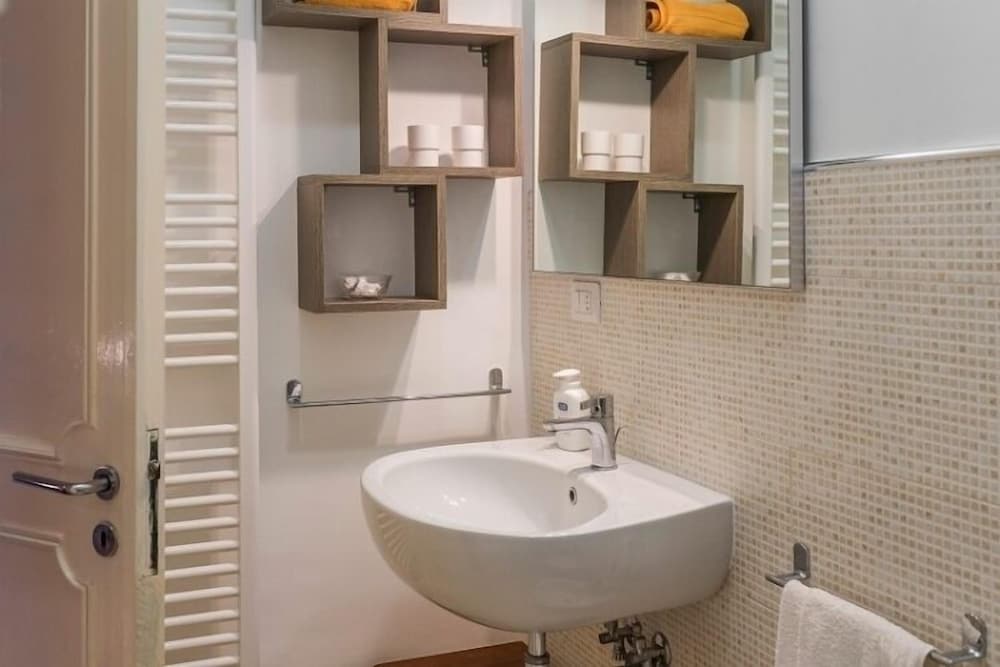 Sosta a Levante photo 4