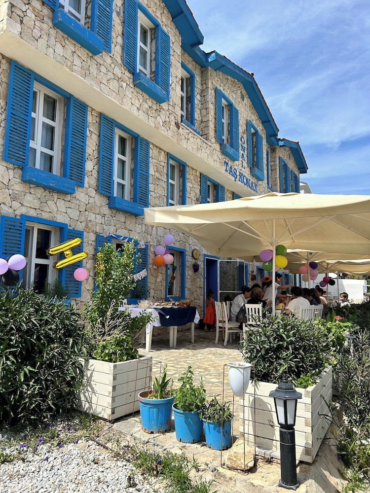 Onal Taş Konak - Image 63