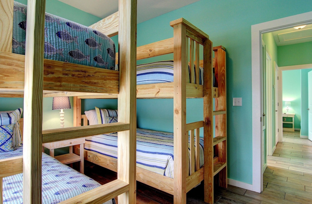 Tropical Reef SP1