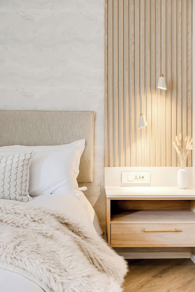 Luxury Loft 3 Ensuites Prime Cape Town Location
