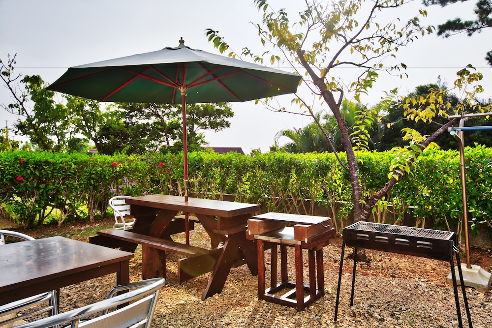 Pension Ilmare