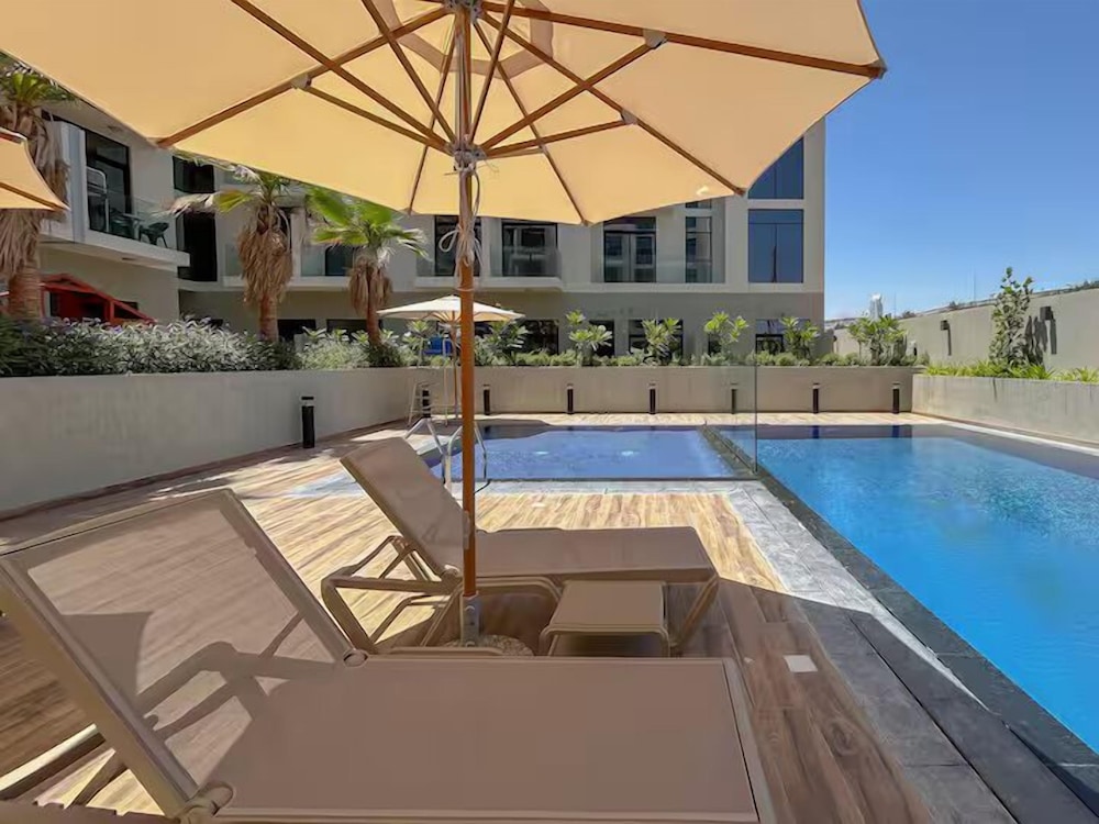 Luxurious with Nature & 5 Star Amenities