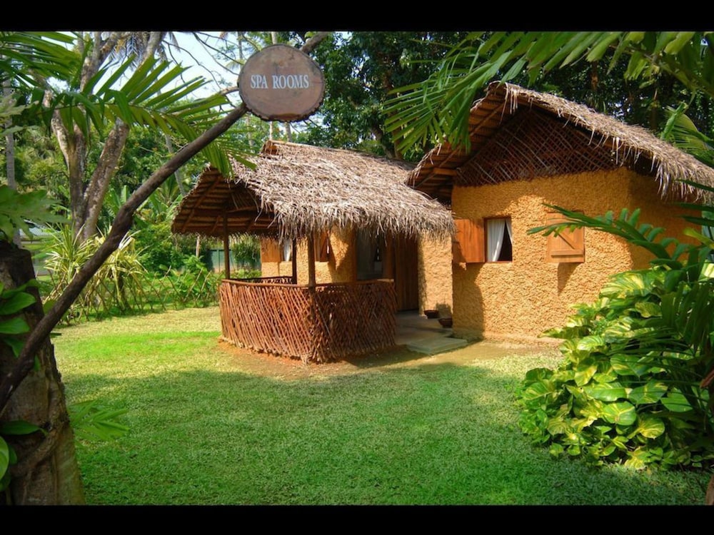 EKHO Weligama