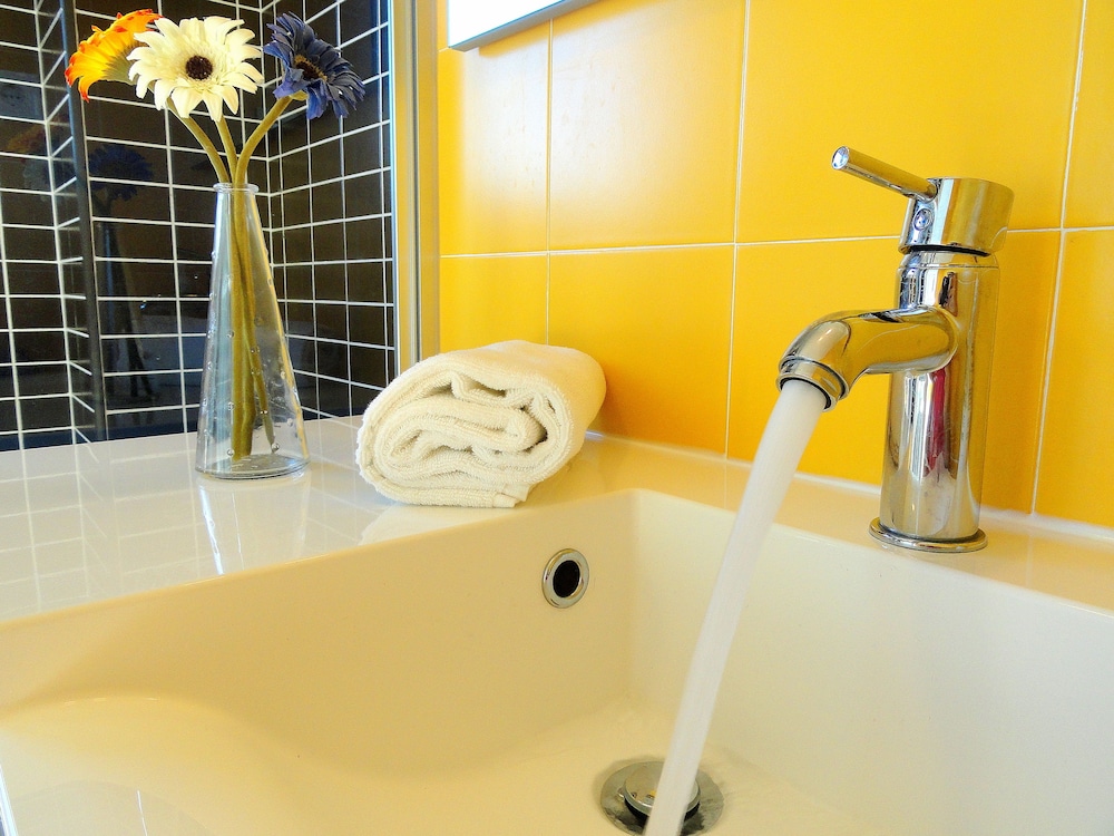 Lisbon Experience Apartments Príncipe Real