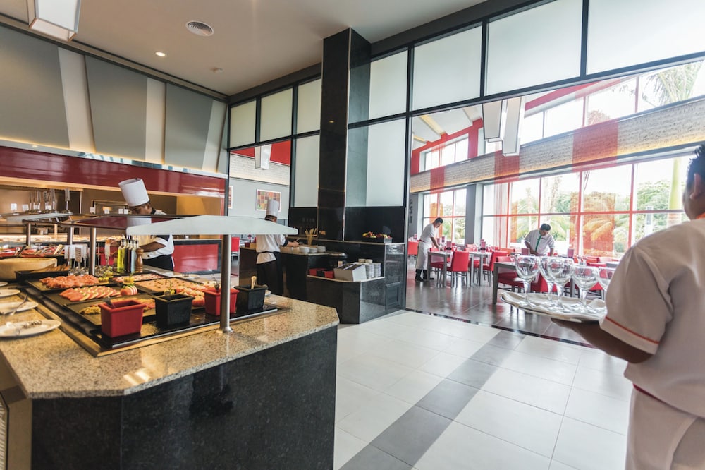 Hotel Riu Playacar - All Inclusive - Property Image 67