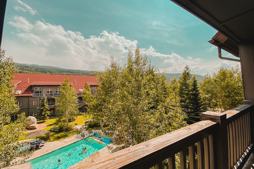 Summit County Vacations - Expedition Station 8607 by SummitCove Vacation Lodging - Property Image 81