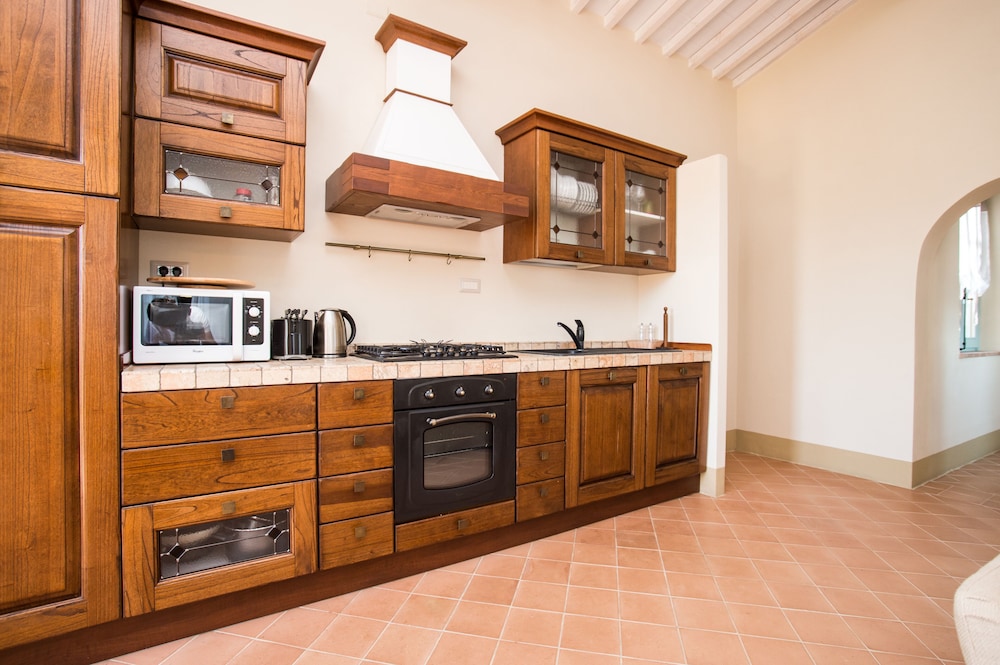 Cignella Resort