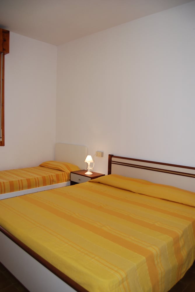 Comfortable Flat With Garden - Beahost view 2