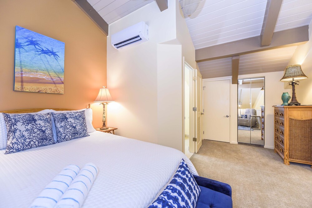 Papakea H404 3 Bedroom Condo by RedAwning - Image 5