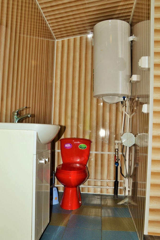 Photo 6
