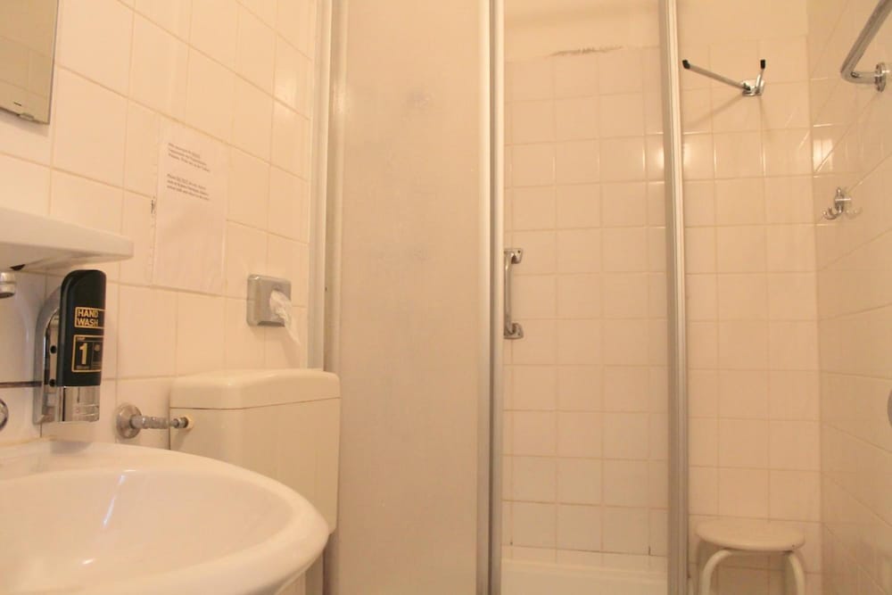 Hotel Amelie Berlin West