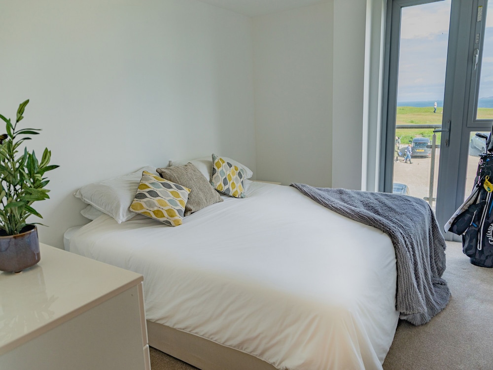 Headland View