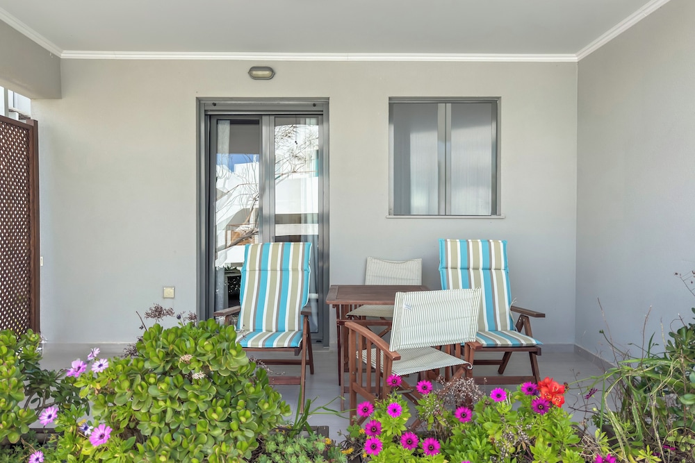 Alisahni Suite