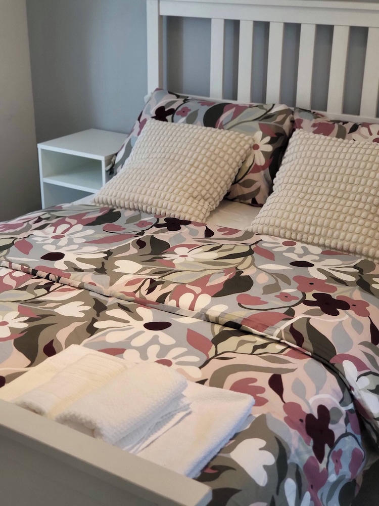 Home Like Yours In Grays, Essex