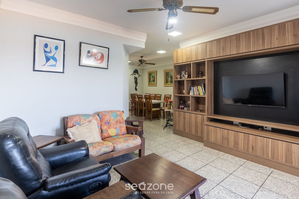 Penthouse With Pool and sea View - Vdi0401