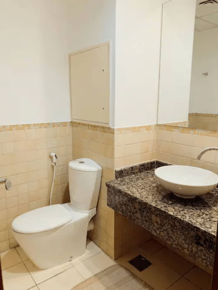 Discovery Gardens Haven - Studio Units
