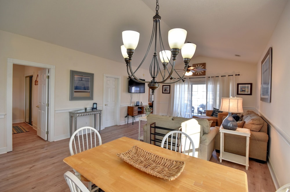 4830 Carnation Cir Magnolia North 2 Bedroom Condo by RedAwning