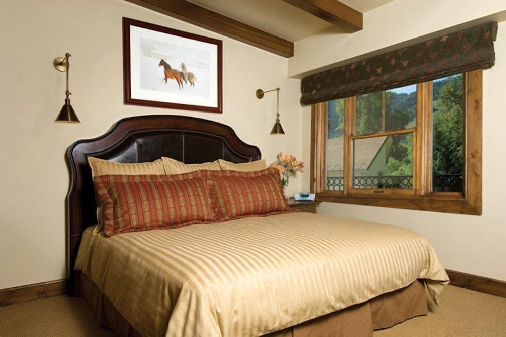 Aspen_innsbruck_2bed