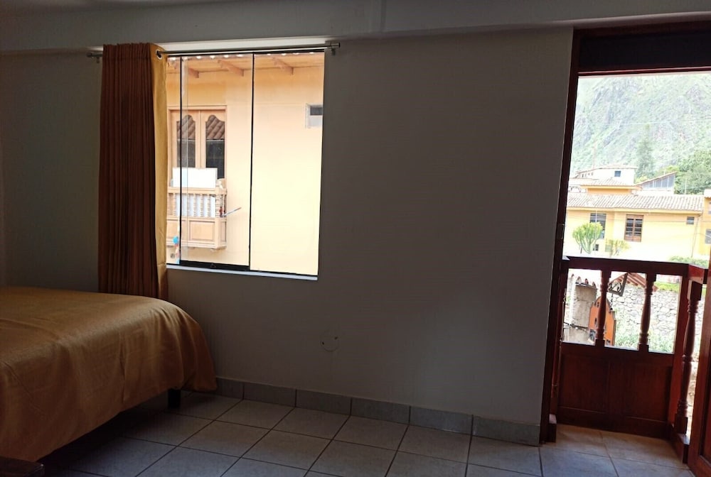 Casa D Maria