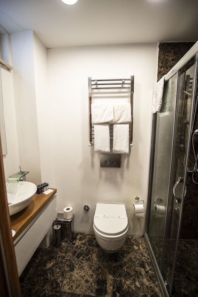 Blue Horizon Rezidans - Image 84