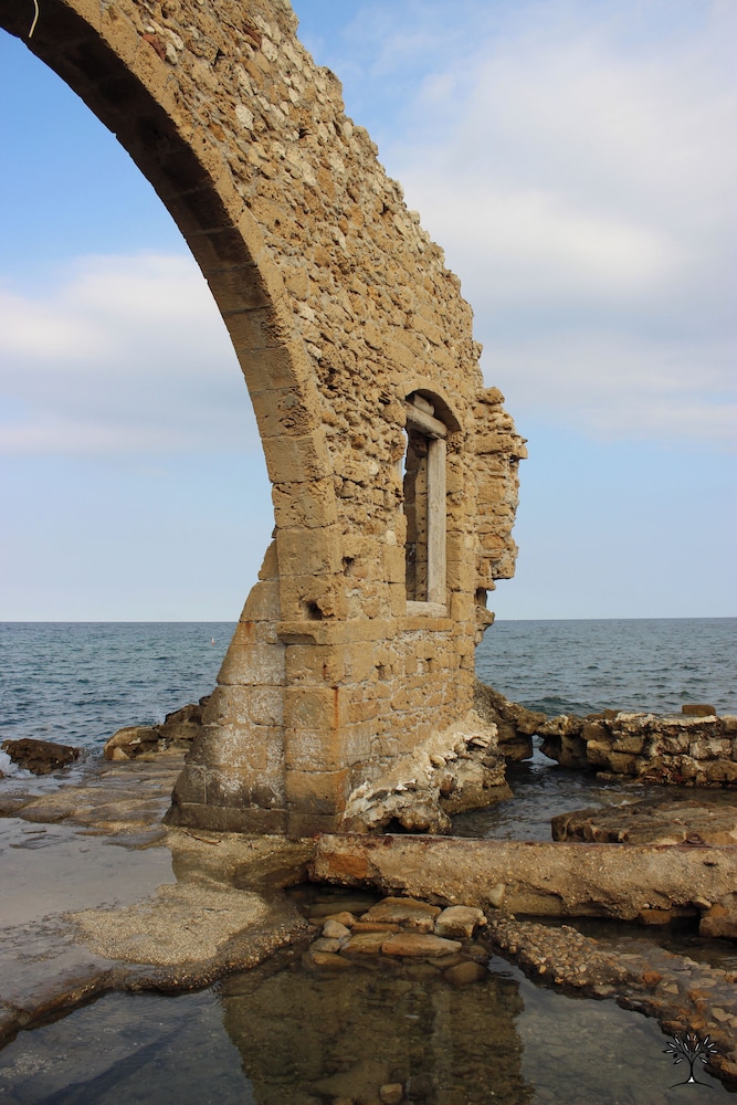 Radici Sicilian Holiday Home An Oasis of Relaxation in the Heart of Sicily