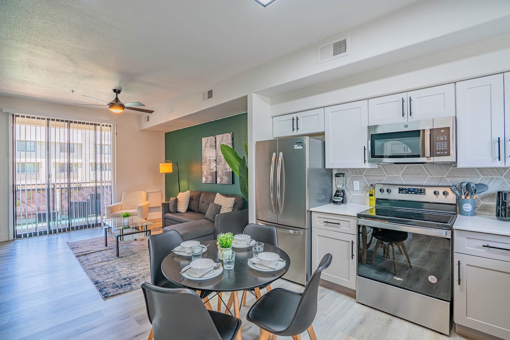 ROVE LIVING/KB - Zone Westgate