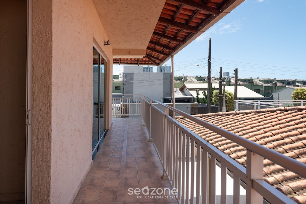 Fully Equipped Houses in a Condominium With a Pool, 110m From the Beach - Onis